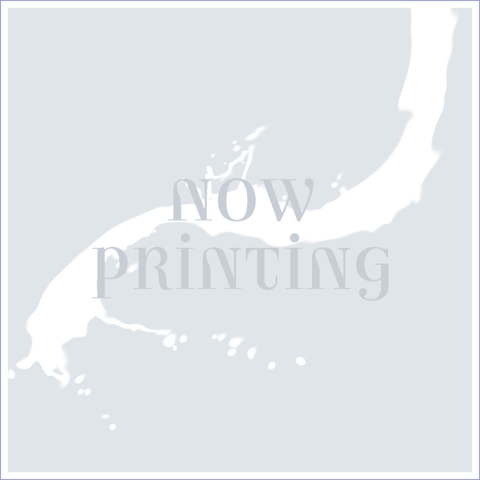 now-printing.jpg